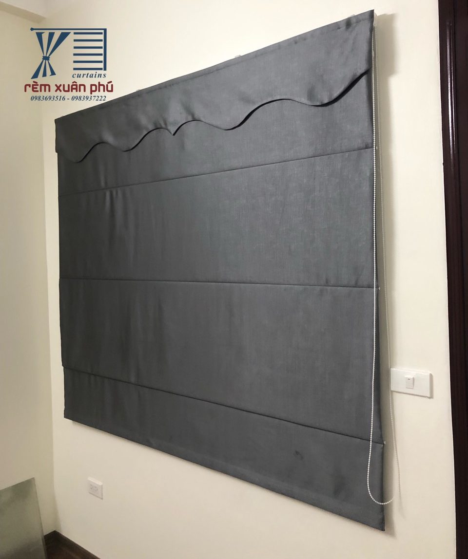 1f3b9eb81a58d80681497 1f3b9eb81a58d80681497