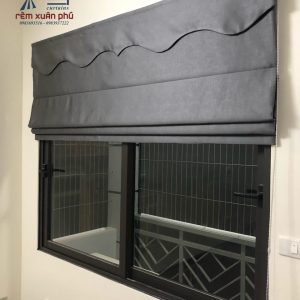 rem roman tai pham van dong