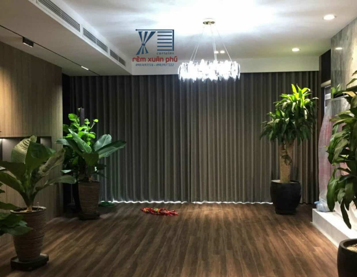 rem cua tai hoai duc