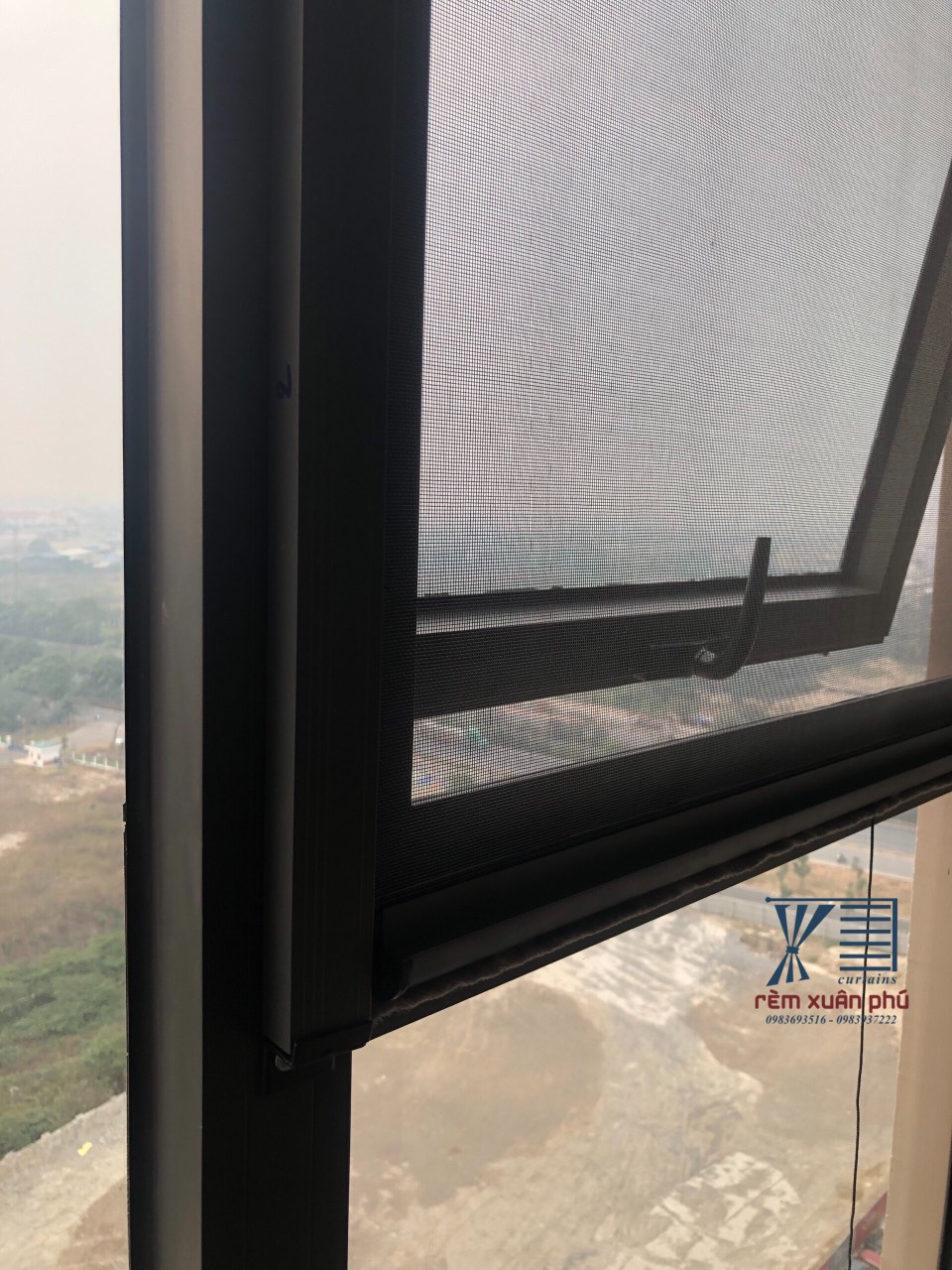 5f66d2d7d130146e4d219