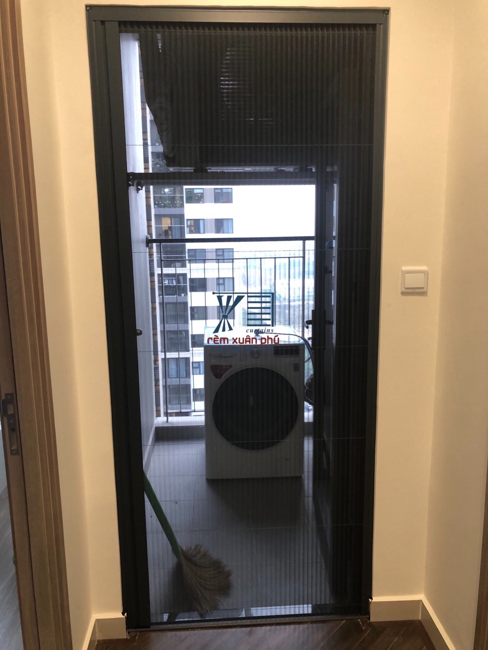 92e278507bb7bee9e7a610