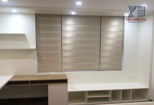 Rem Cau Vong Tai My Dinh