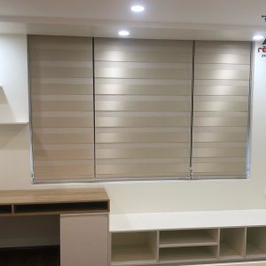 Rem Cau Vong Tai My Dinh