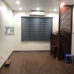 Rem Cau Vong Cao Cap