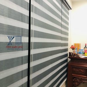 Rem Cau Vong Tai Pham Van Dong