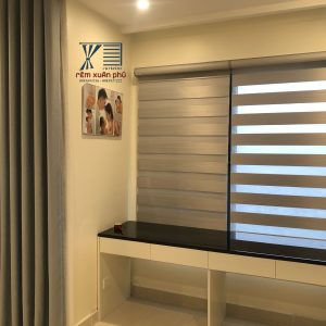 Rèm Cửa đẹp
