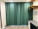 Rèm Cửa Tại Vinhomes