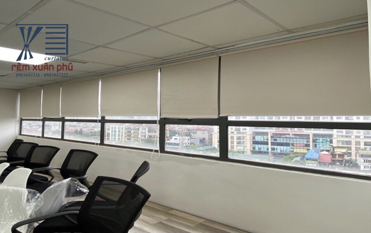 Rem Cuon 04 Rem Cuon 04