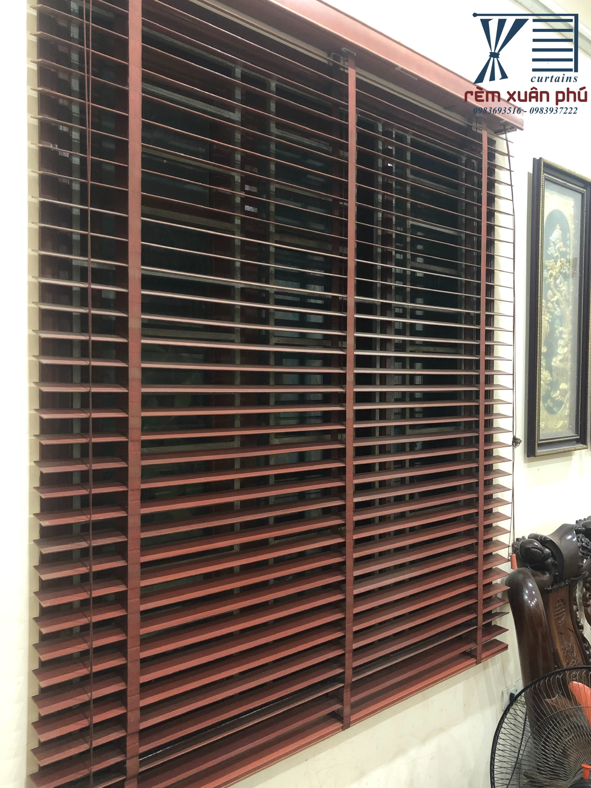 Rem Go Soi Nga Rem Go Soi Nga