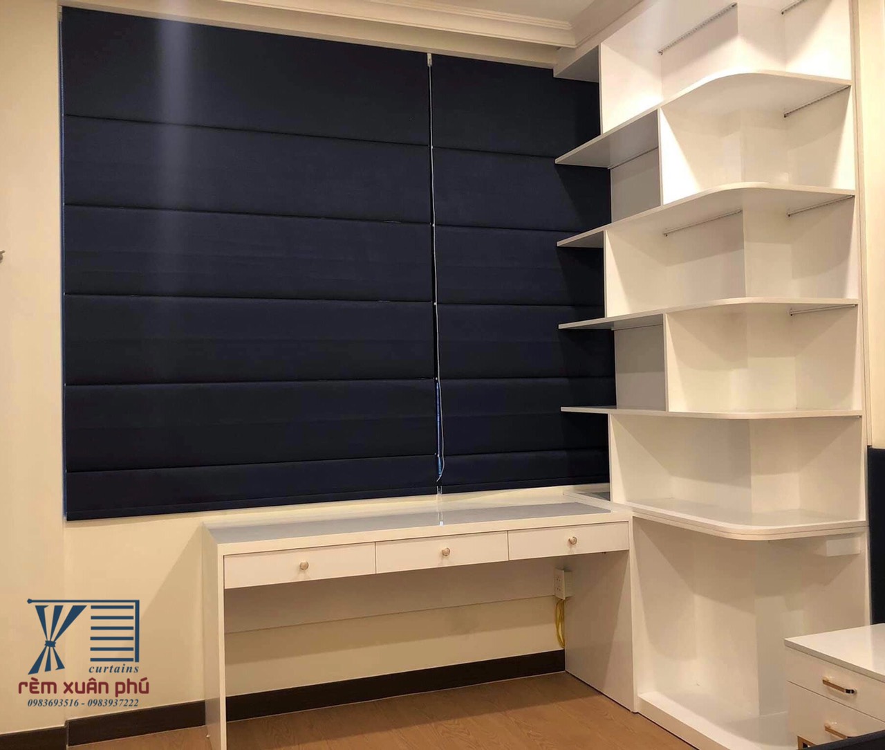 Rem Roman Hq Rem Roman Hq