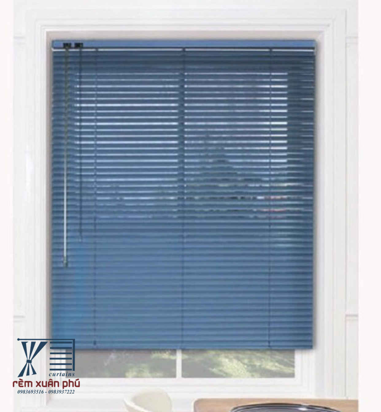 Rem Sao Nhom 05 Rem Sao Nhom 05