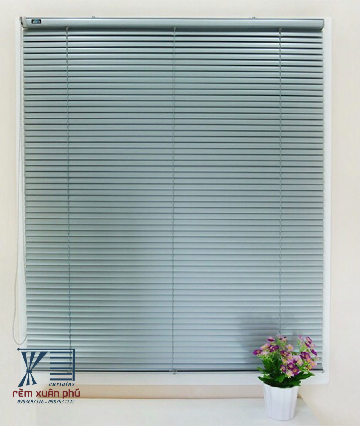 Rem Sao Nhom Rem Sao Nhom