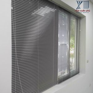 Rem Sao Nhom Tai Ha Dong