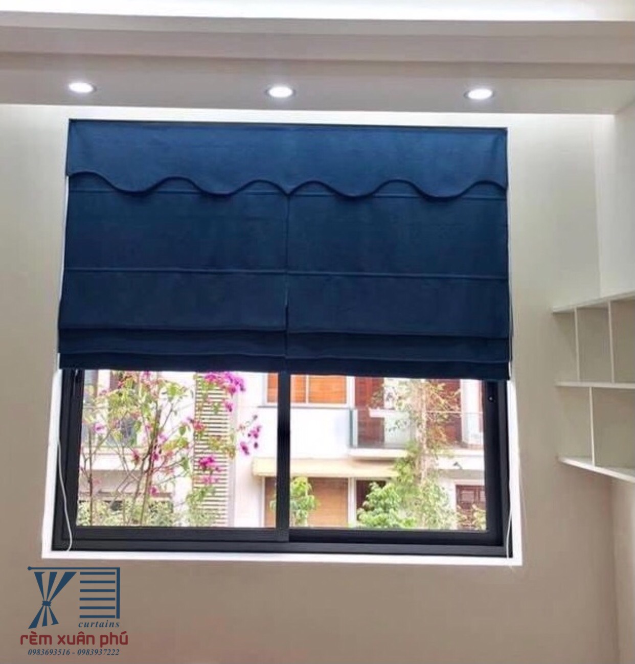 Rem Vai Roman Rem Vai Roman