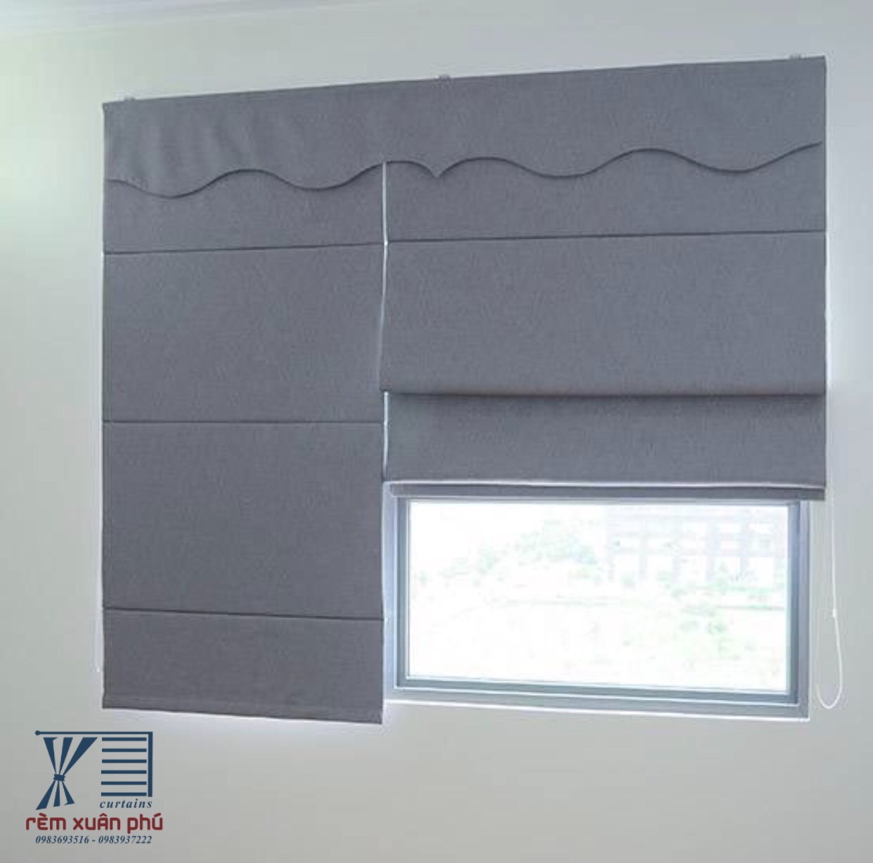 Roman Thanh Kep Roman Thanh Kep