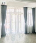 rèm cửa tại an khánh