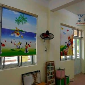 3270fdb6 6805 4958 B96c 3ec96e3fa469