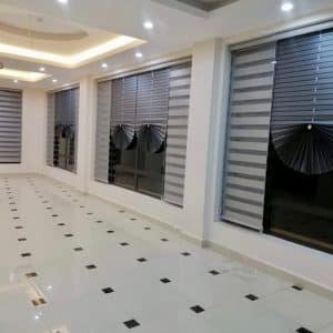 58089064 8f7b 4275 Bdec 43d2f22b21bb