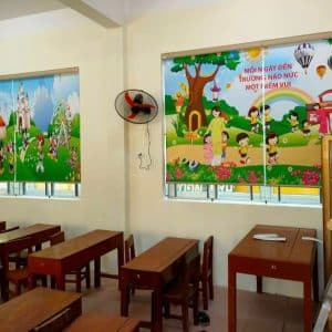 88b7d037 4fae 4200 B8b8 Adf22dac2ae2