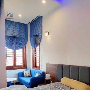 8d1378b8 9a78 4f09 Adda 3aa120a1cd68