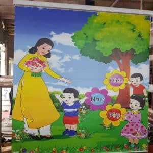 929e9e63 A660 4d4b B429 7b91f1e512db