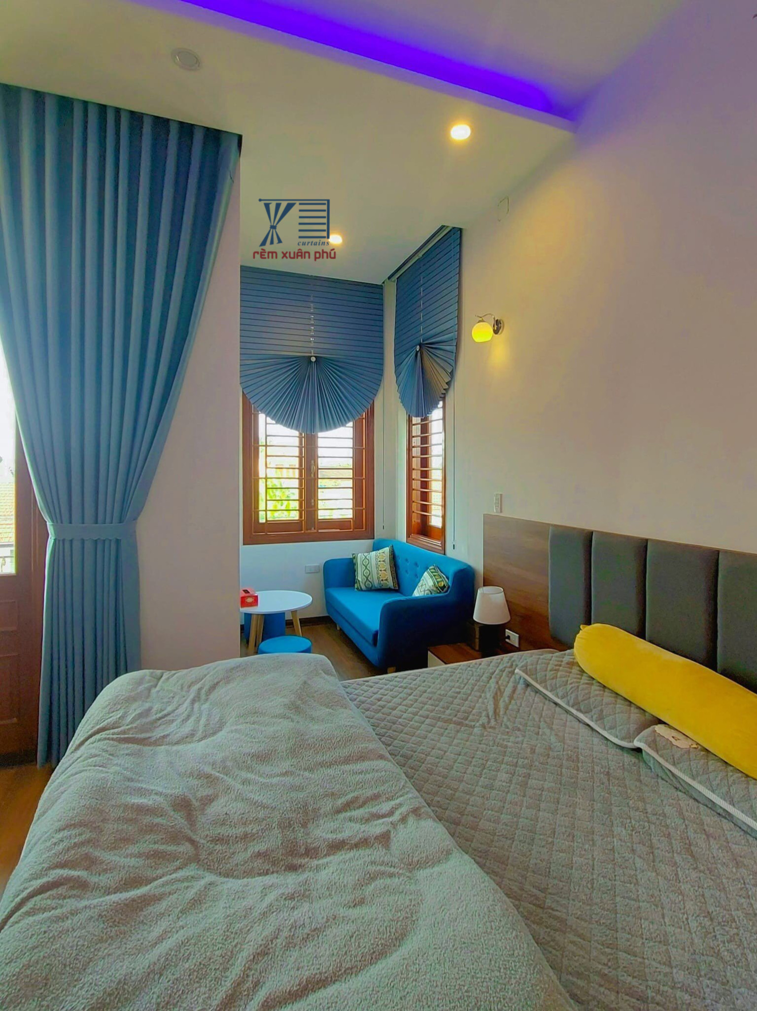 Cfee7141 19b5 4b62 80c6 32c9ef8ad73b Cfee7141 19b5 4b62 80c6 32c9ef8ad73b