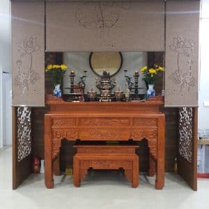 Ecccf99e E49d 41df Be76 43ba33743514