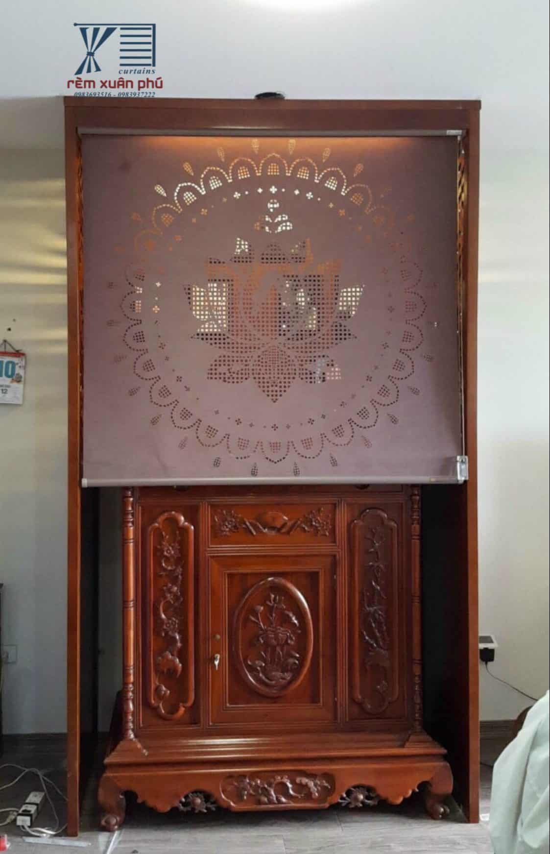 rem khac laze rem ban tho