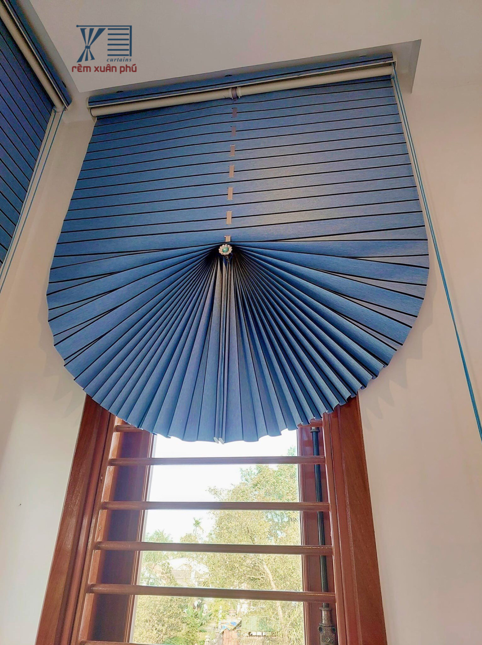 F9a7a004 D72f 48b0 8d7d 1810505c6f9a F9a7a004 D72f 48b0 8d7d 1810505c6f9a