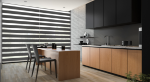 Rem Cau Vong Tai An Khanh