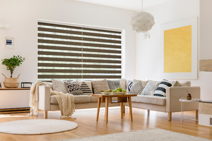 Rem Cau Vong Tai Ha Noi