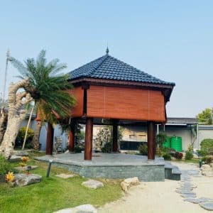 Z3906135329109 0ad6d225dd524cc0ab09263cf963cf72