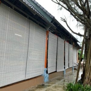 Z3906135335681 D1320f59f7d273fe9da78f66442a866e