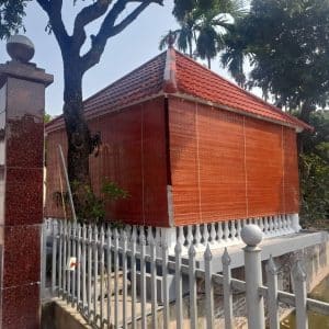 Z3906135340582 0fe0c41091c3a993716973e0887dcaaf