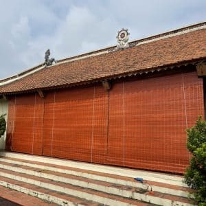 Z3906135344278 B16f879946702e004e98a642dcc5c1ce