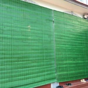 Z3906135356372 Cba16866b541d1f359724b385e31e9e4