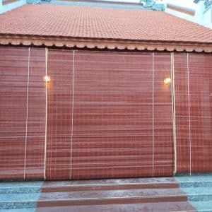 Z3906135361325 46b80d9a39fffb0e738752f6e754b576