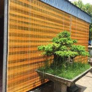 Z3906135362326 8ea710cada1a1b658e641b69c44dbadf