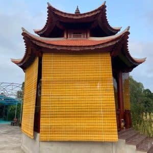 Z3906135377555 80782cd8fec82cb3a1a7ef948fdff63f