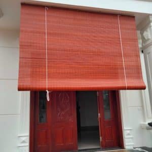 Z3906135387447 F71c04cd69d0e1ea5a00496c59daef49