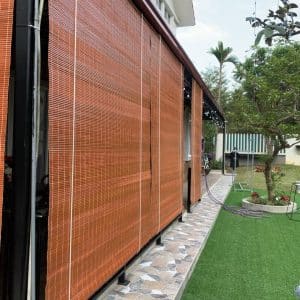 Z3906135390931 1387e933cafebfd8f39adb5f80620ef6