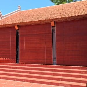 Z3906135398626 644149cf18563229e1269d7bdd0bd3c8