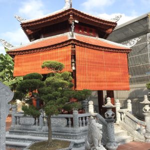 Z3906135403991 Aaf90ba584ebc8081d4d4d79f700a836