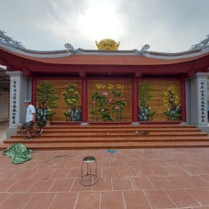 Z3906150482481 9b8888188f15393b34cd108c090ca494