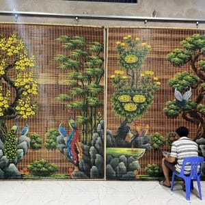 Z3906150488491 C25cb3cfdd7205ef0615e34054c25b0c