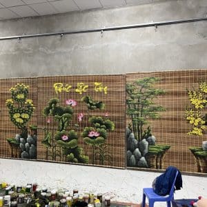 Z3906150490786 64d91860908878a96020ad2430139411