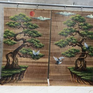 Z3906150498332 Fb02bbcd1c14b8949d6691292e7e956c