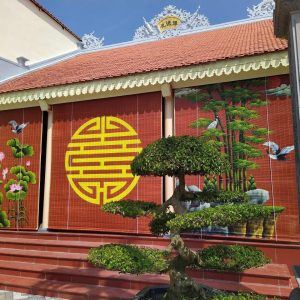 Z3906150501048 959e5f02f2c3780b710eaeab3e7d5bc0