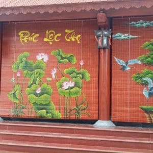 Z3906150506573 F765c21c72e63896e0dc361c71c3ccb4