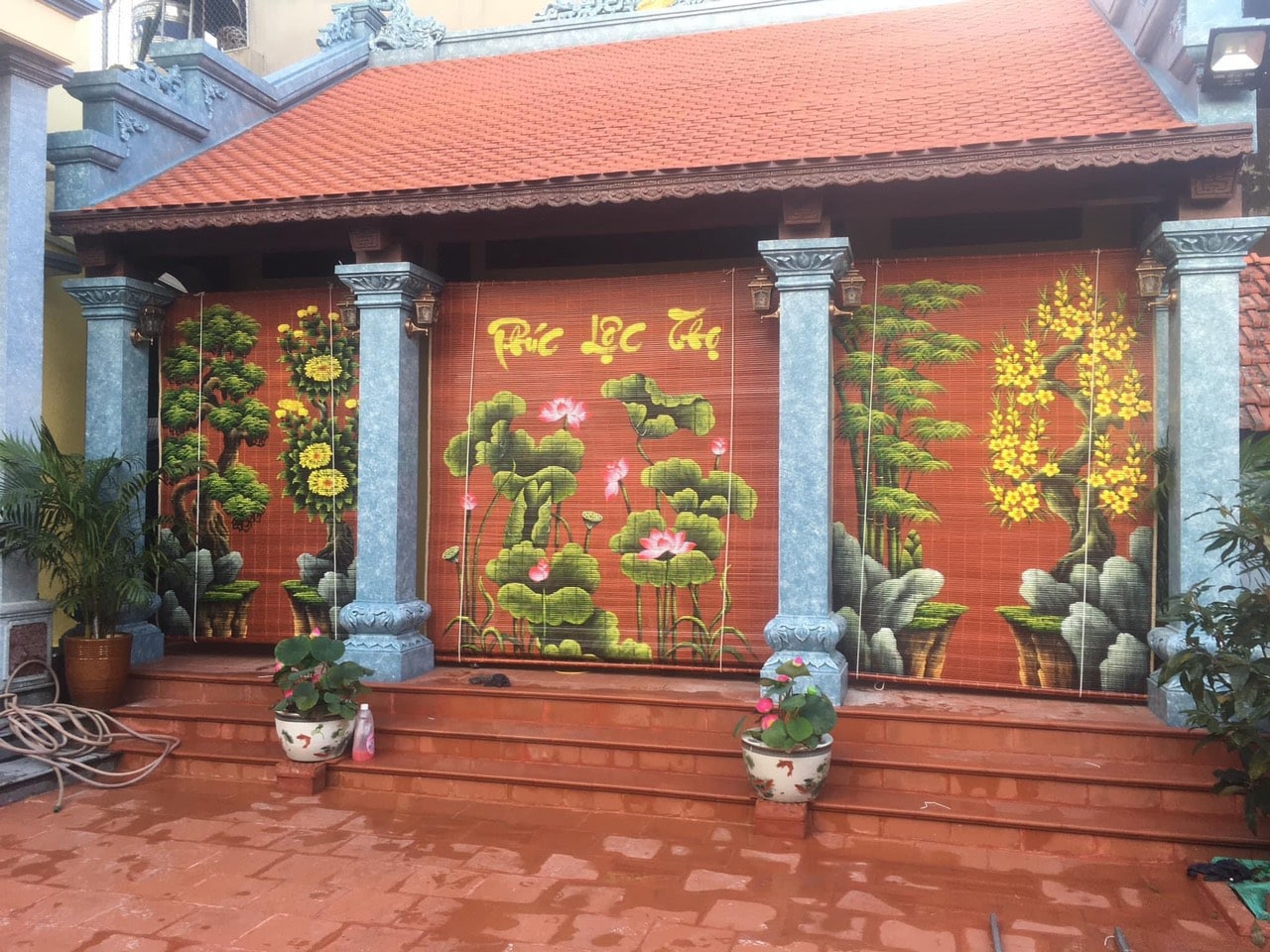 Z3906150509269 971004bdaf35c22e986898e129b897f0